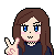 hanneybonbon :iconhanneybonbon: