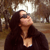 :iconhanngrell:
