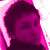 :iconHannHann: