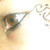 :iconhanni-bunny:
