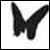 :iconhanni29: