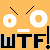 :iconhannibal-d: