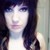 :iconhannibal-hannah69: