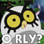 :iconhannibal-lexa: