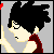 :iconhannibal-n: