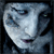:iconHANNIBAL003: