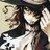 :iconhannibal13: