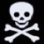 :iconhannibal8: