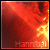 :iconhannibal90: