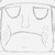 :iconhannibalbean: