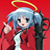 :iconhannibale1337: