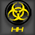 :iconhannibalhasmat: