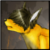 :iconhannibalistic-xx: