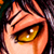 :iconhannibalistic: