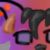 :iconhanniballectersbride:
