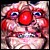 :iconHanniballistic: