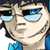 :iconhannibalrdplz: