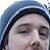 :iconhannibalsmith: