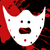 :iconhannibalvector:
