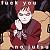 :iconhannibell817: