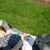 :iconhannie-handcuff: