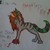 :iconhannie-hell-hound: