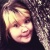 :iconhannie-kate: