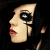 :iconhannie001:
