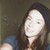 :iconhannie1692: