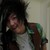 :iconhanniebanannie: