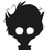 :iconhanniebones: