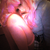 :iconhanniebumblebee: