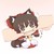 :iconhannieo: