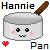 :iconhanniepan: