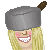 :iconhanniepan: