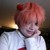 :iconhanniev1997: