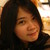 :iconhanniewon: