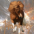 :iconhanniey: