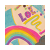 :iconhanniginrawr: