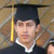 :iconhanniiel: