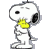 :iconhannimal: