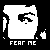 :iconHannina: