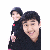 :iconhannityaa-cemott: