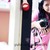 :iconhannityaa-cemott: