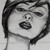 :iconhanniya47: