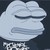 :iconhannizkaka: