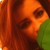 :iconhannnaah-ox: