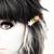 :iconhannnahrochford: