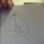 :iconhannnahw: