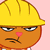 :iconhannnndy: